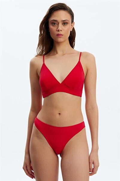 Louren Μοντέλο Mm8506 Βραζιλιάνικο Μπικίνι Κάτω Μέρος