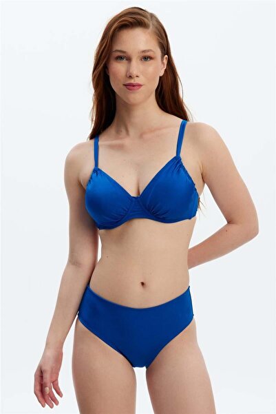 Louren MM8514 ASANSÖRLÜ TOPARLAYICI ÜST