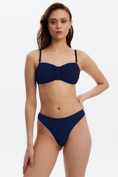 Louren Μπλουζάκι μπικίνι χωρίς λουράκια Mm8501