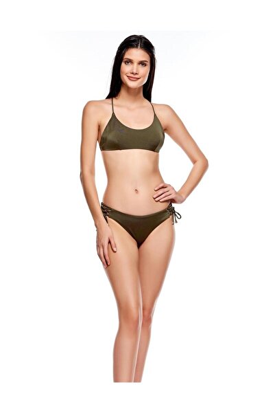 Louren B1022 طقم بيكيني معلق