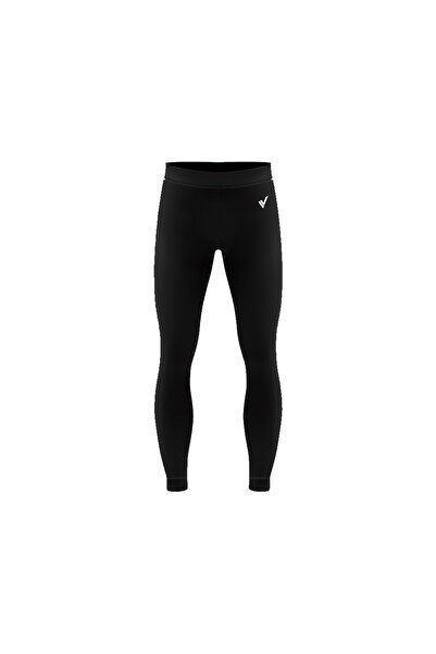 AREMSPOR Futbol & Antreman Alt Uzun İçlik