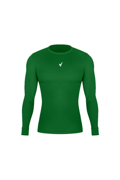 AREMSPOR Futbol & Antreman İçliği