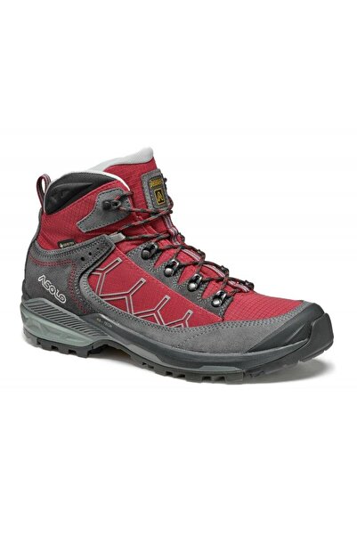 Asolo FALCON EVO OUTDOOR KADIN BOT