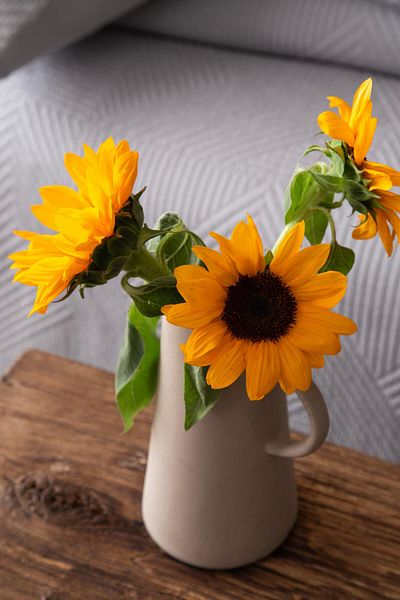 Apricitas HOME Σετ Κρεβατιού Διπλό Savoy Grey - Σετ Κρεβατιού