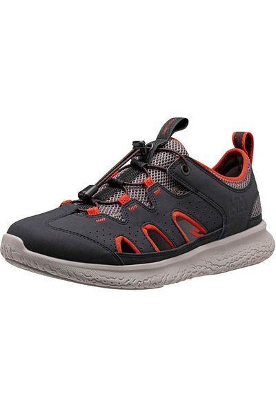 Helly Hansen Ανδρικά παπούτσια Supalight Hybrid