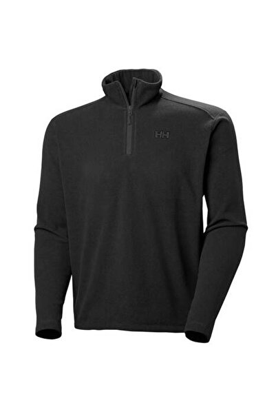 Helly Hansen Mount Fleece Erkek Polar Üst