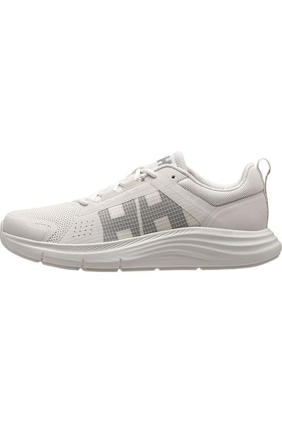 Helly Hansen W Hp Ahıga Evo 5 White Women's Sneakers - Hha.11938-Hha.011
