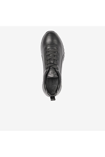 Greyder 33940 Zn Sport Ayk (S)