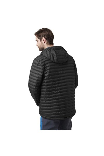 Helly Hansen Sirdal Hooded Insulator Men's Outdoor Jacket