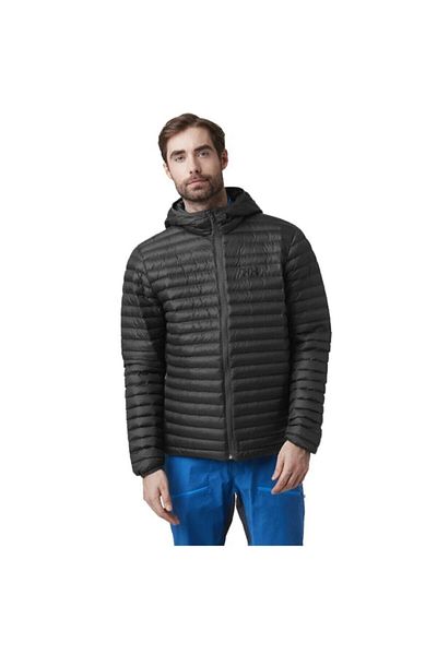 Helly Hansen Sirdal Hooded Insulator Men's Outdoor Jacket
