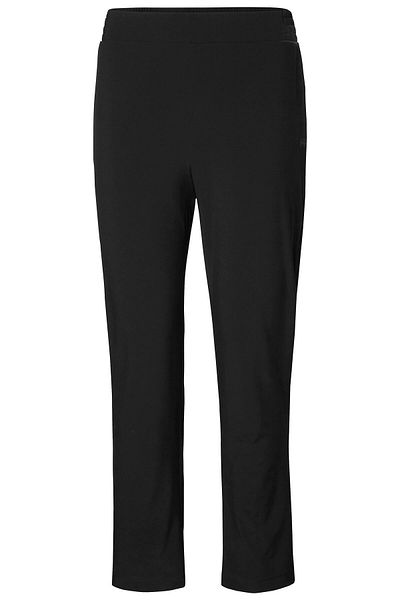 Helly Hansen W Thalia Pant 2.0