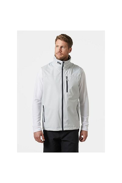Helly Hansen سترة الرجال Crew 2.0