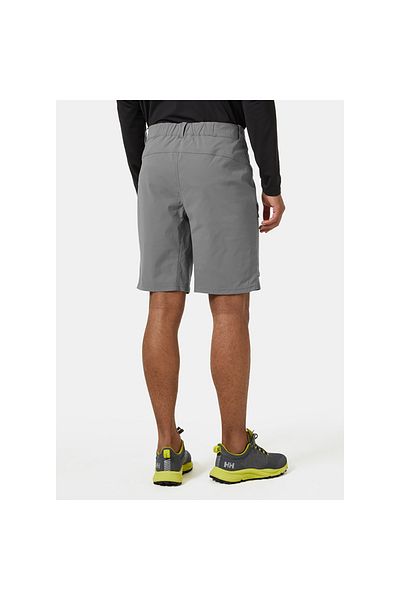 Helly Hansen Elv Light Tour - Men's Shorts