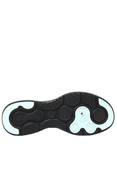 Bulldozer 241406 Взуття