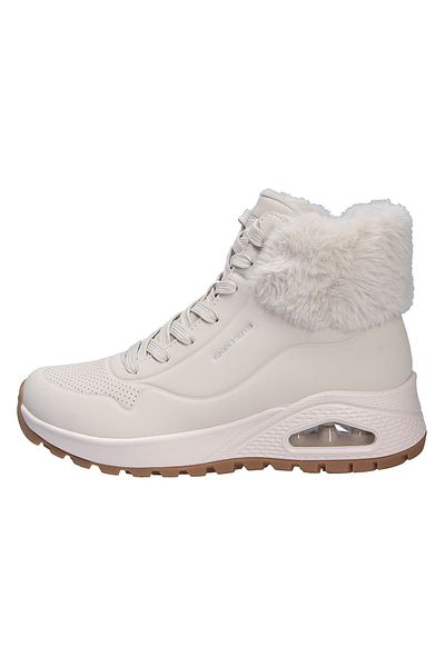 SKECHERS Stiefel