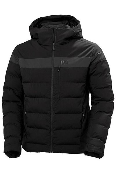 Helly Hansen Hh Bossanova Puffy Jacket