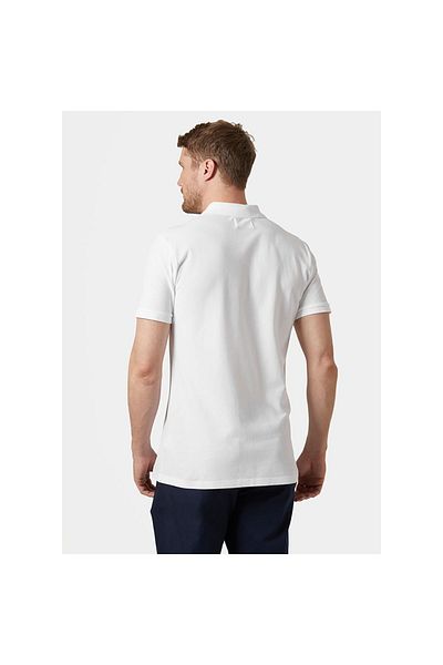 Helly Hansen Ανδρικό κοντομάνικο μπλουζάκι πόλο Malcesine