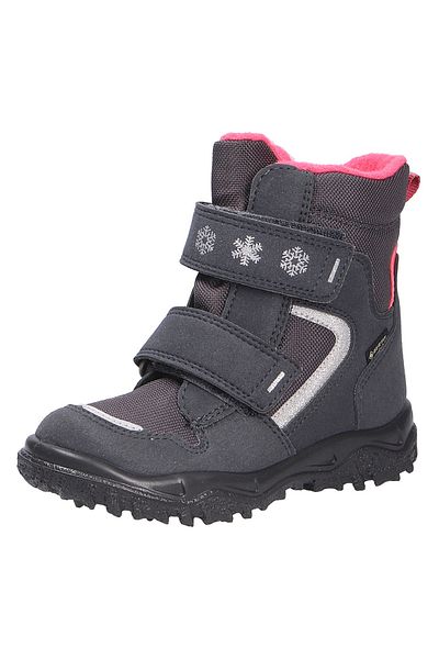 Superfit Lauflernstiefel