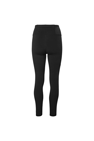 Helly Hansen W Friluft Legging Tayt Kadın Tayt