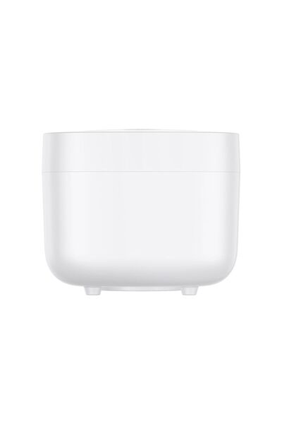 Xiaomi Smart Multifunctional Rice Cooker 3L 710W BHR7925UK - White