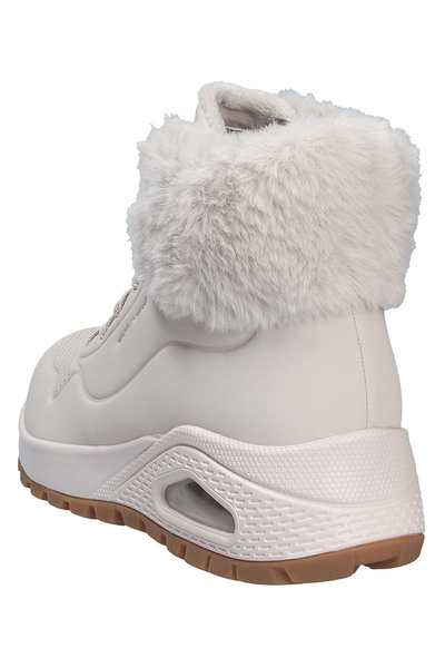 SKECHERS Vyhlazování