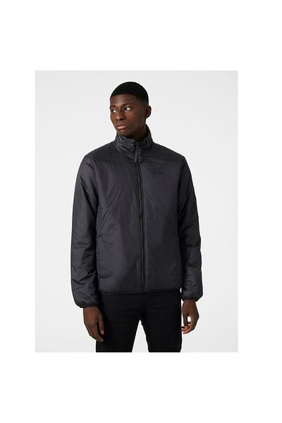 Helly Hansen Juell Men's 3 in 1 Coat