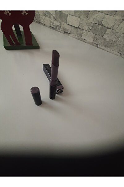 Oriflame the one colour unlımıted lıpstıck super matte