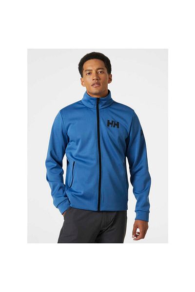 Helly Hansen Hp Fleece 2.0 Men's Fleece Top