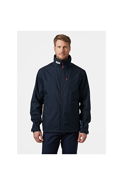 Helly Hansen Crew Mont 2.0 Erkek Ceket