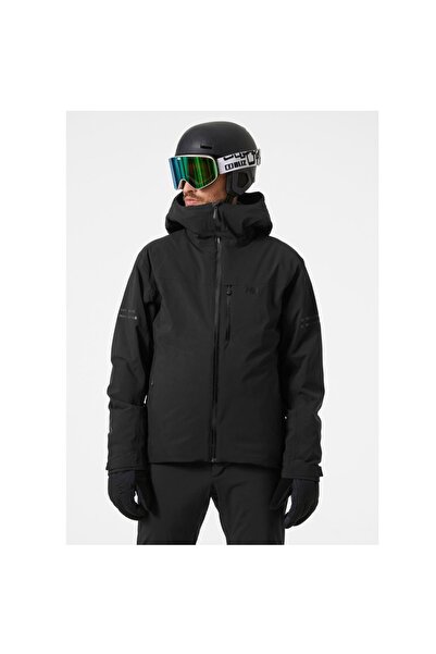 Helly Hansen Swift Team Men's Ski Coat