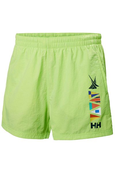 Helly Hansen Pantaloni scurți de baie Cascais pentru bărbați