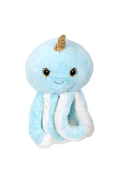 Sunman Octopus Plush Toy 45 cm