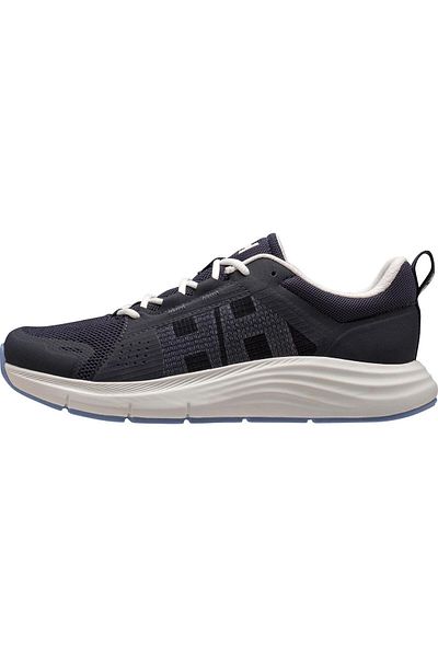 Helly Hansen W HP AHIGA EVO 5 PANTOF