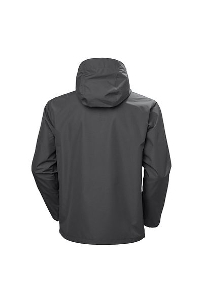 Helly Hansen Ανδρικό παλτό εξωτερικού χώρου Seven J