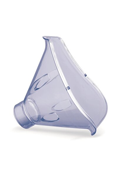 Omron Neb-6007 Adult Mask 3a Products