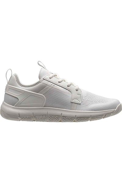 Helly Hansen Henley Women's Shoes White