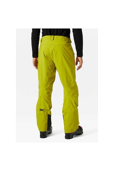 Helly Hansen Legendary Insulated Men's Ski Pants