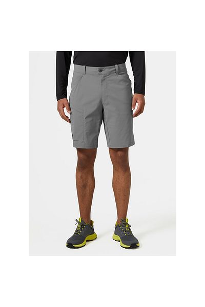 Helly Hansen Elv Light Tour - Men's Shorts