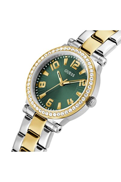 Guess GUGW0686L2 Women's Wristwatch