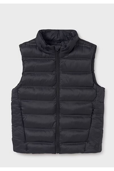 MAYORAL Жилетка за момче