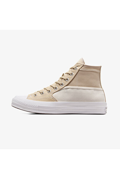 Converse Chuck 70: Şıklık ve Rahatlık Bir Arada 👟 - Sayfa 17