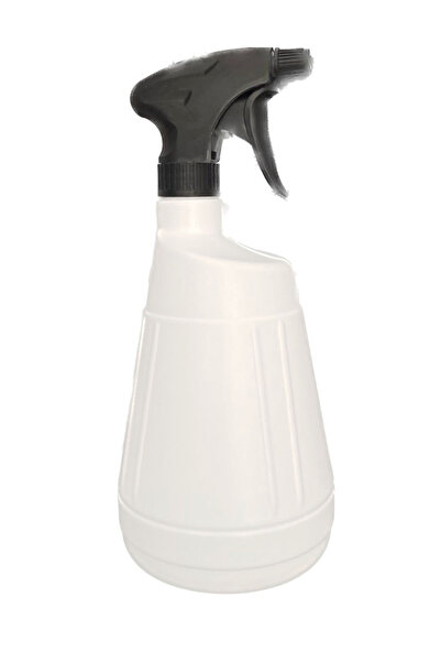 Star İlaçlama Pompası Fısfıs 0,5 LT