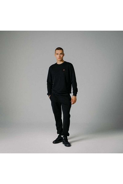 Ellesse Мъжки суичър