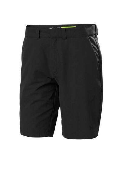Helly Hansen Hh Qd 10 Men's Cargo Shorts-hha.34280h98