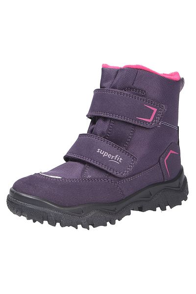 Superfit Winterstiefel
