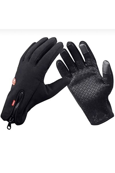 Prosev Ns Motor'dan Motosiklet Eldiven