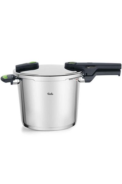 Fissler Vitaquick Premium 6 Litre Duduklu Tencere Fiyat Yorumlar Trendyol