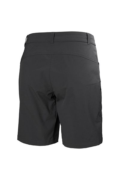 Helly Hansen Women's Softshell Shorts - Brona