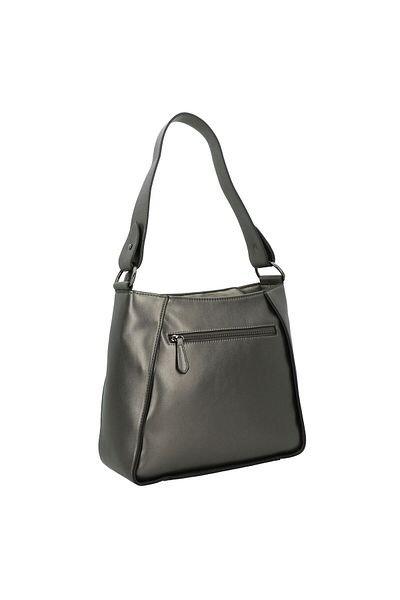 GABOR Benira Schultertasche 29,5 cm
