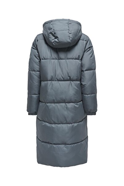 ONLY Steppmantel ONLTRUDY Steppmantel